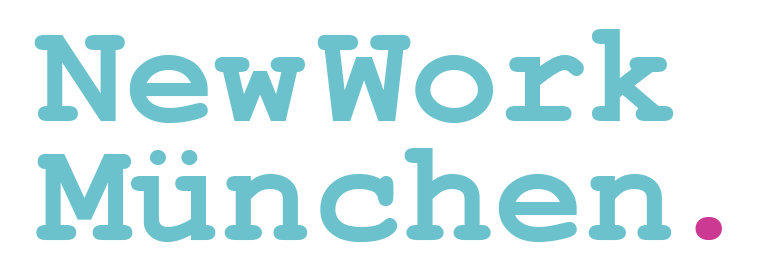 NWM Logo