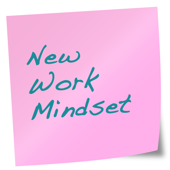 PostIt Image