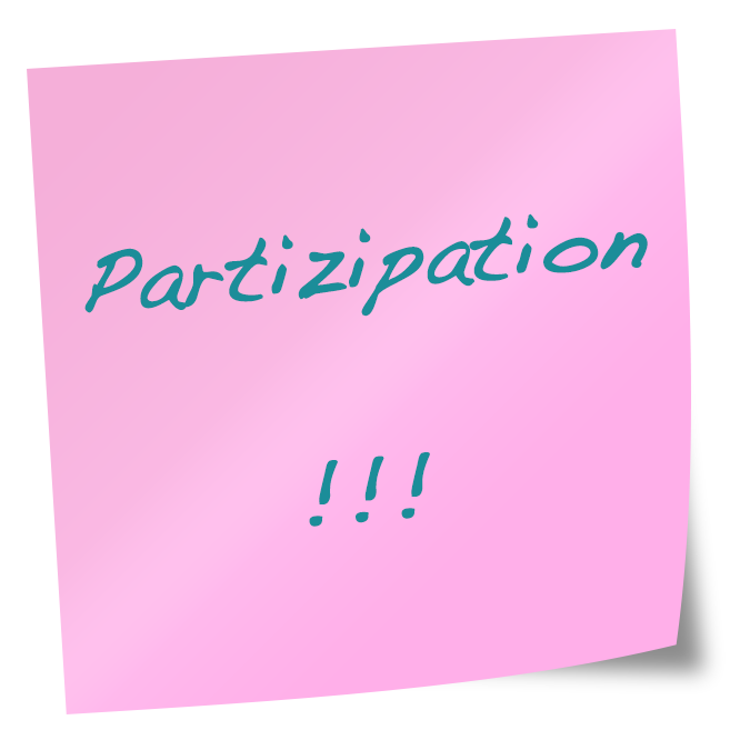 PostIt Image