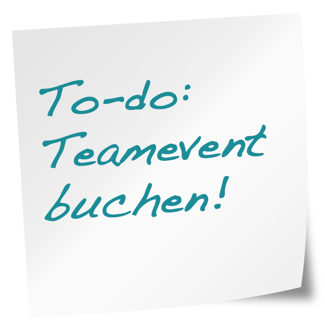 PostIt Image