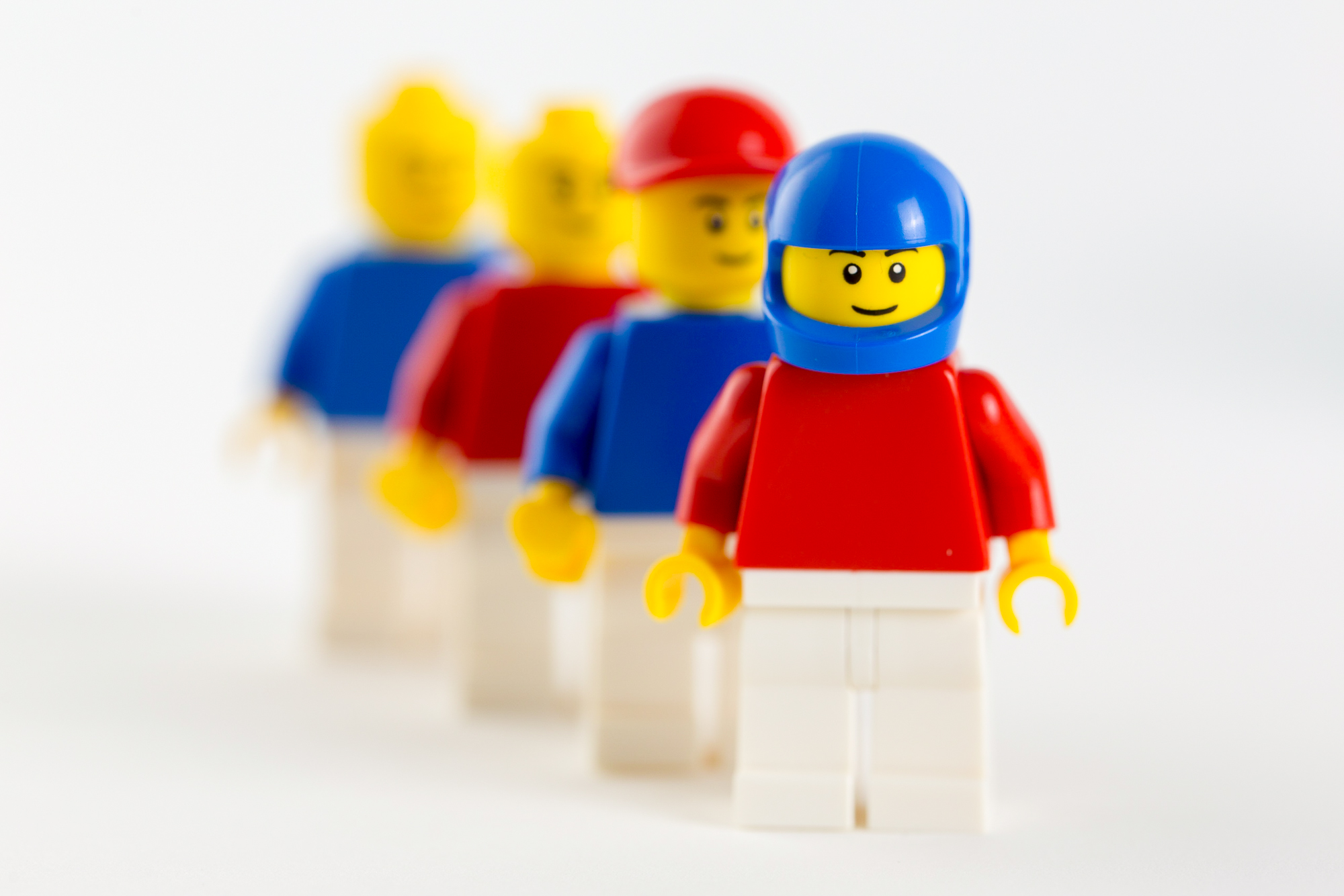 story-image